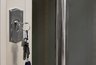 Миниатюра новости: Среднюю стоимость квартиры в новостройке назвали в Воронеже