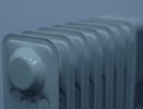 Управляющая компания прокомментировала перебои с отоплением в Воронеже
