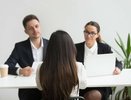 64% работодателей Воронежа ничего не раздражает в резюме соискателей 