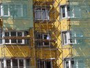 Фонд капитального ремонта Воронежской области объявил о поиске нового подрядчика для работ в Борисоглебске