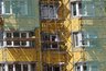 Миниатюра новости: Фонд капитального ремонта Воронежской области объявил о поиске нового подрядчика для работ в Борисоглебске