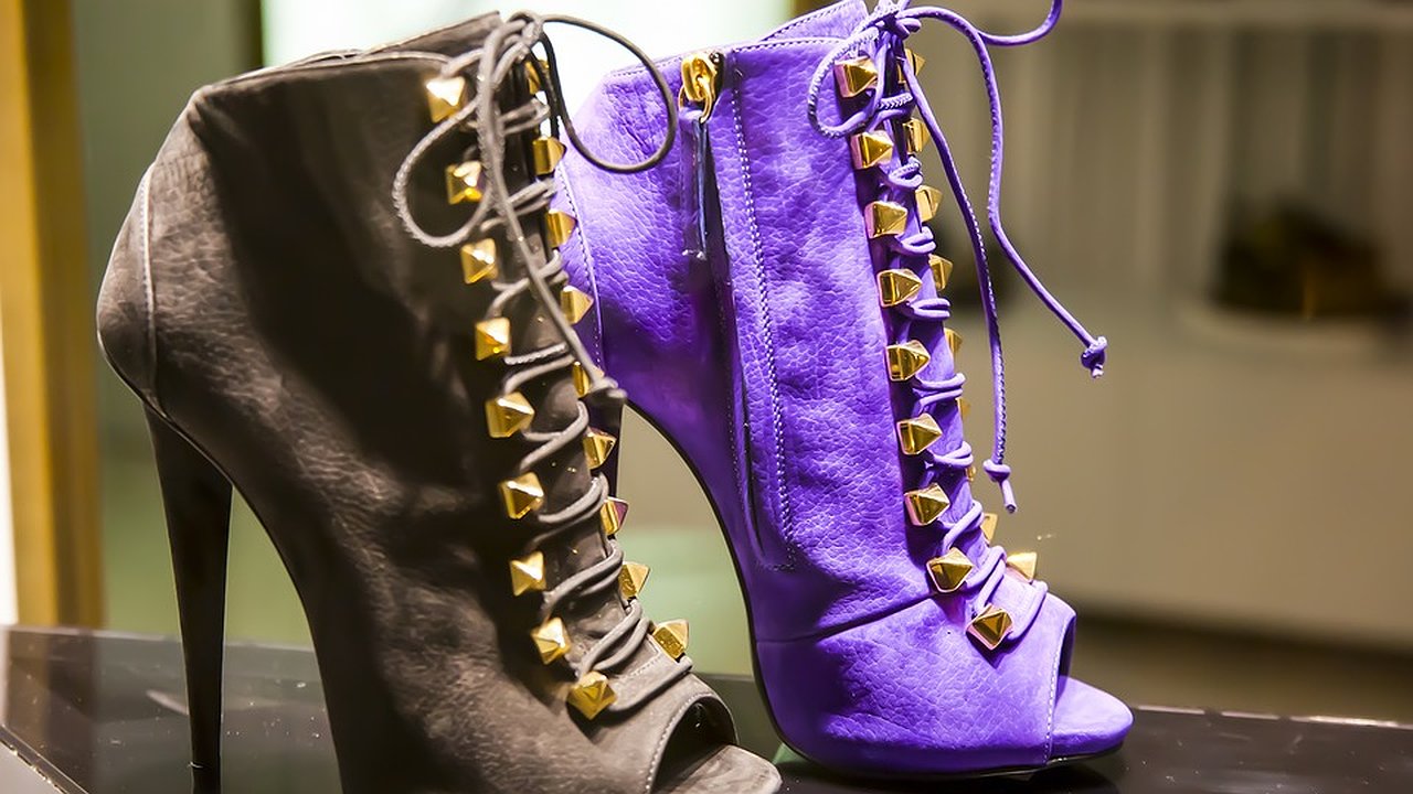 Главная картинка новости: В Воронеже помещение магазина Monte Rosso продадут со второй попытки