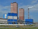 Крупнейшее предприятие Воронежской области готовится к сокращениям работников