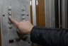 Миниатюра новости: Сотрудницу воронежского хлебозавода убил грузовой лифт 