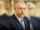 «Никакого дефолта быть не может»