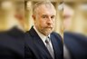 Миниатюра новости: «Никакого дефолта быть не может»