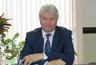 Миниатюра новости: Отмену Генплана прокомментировали в воронежской гордуме