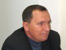 Воронежский суд признал законным уголовное дело Павла Пономарева