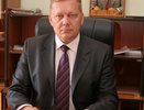 В Воронежской области глава Острогожского района решил баллотироваться на новый срок