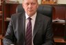Миниатюра новости: В Воронежской области глава Острогожского района решил баллотироваться на новый срок
