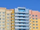 Жильцы воронежских домов забыли о печати платежек за капремонт