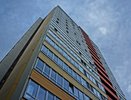 На рынок Воронежа зашла московская управляющая компания