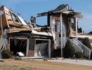 Новый закон о страховании позволит воронежцам не переживать о судьбе жилья в случае ЧС