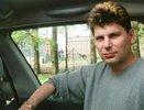 Воронежский общественник подал официальные документы для установки памятника Юрию Хою