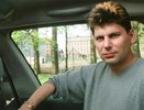 Воронежцы посоревнуются в проекте памятника известному рок-музыканту