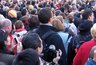 Миниатюра новости: Воронежская область потеряла за год 1,6 тыс. человек 