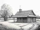 Новый населенный пункт может появиться в Воронежской области