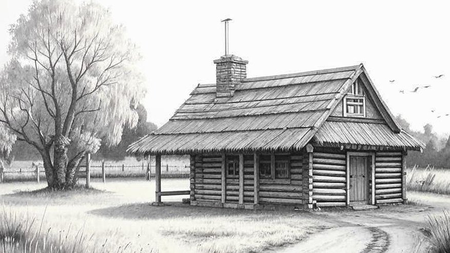 Главная картинка новости: Новый населенный пункт может появиться в Воронежской области