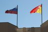Миниатюра новости: Топ-5 тем недели по версии интернет-газеты «Время Воронежа»
