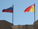 Депутаты Госдумы от Воронежской области показали доходы за год
