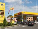 Кто заливает воронежцам бензобаки