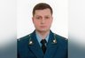 Миниатюра новости: Новым прокурором Воронежа стал Василий Яицких