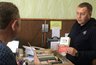 Миниатюра новости: Варяги оставили без госдумовских мандатов воронежских депутатов-бизнесменов