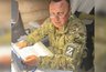 Миниатюра новости: «Делом займитесь!»