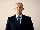 Гендиректор Воронежского мехзавода уйдет в отставку 