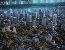 Искусственный интеллект не сможет управлять городом