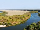 В Воронежской области готовятся к охране рыб в водоемах