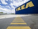Воронежские газовики продолжают взыскивать с IKEA средства за нереализованный проект