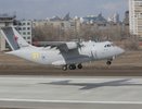 СК России возбудил уголовное дело по факту крушения воронежского самолета