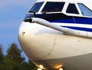 «Самолет судного дня» Ил-80 с воронежского авиазавода пролетит над Красной площадью 9 мая
