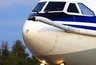 Миниатюра новости: «Самолет судного дня» Ил-80 с воронежского авиазавода пролетит над Красной площадью 9 мая
