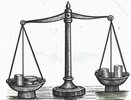 Умение властей Воронежа считать деньги получило федеральное признание