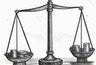 Миниатюра новости: Умение властей Воронежа считать деньги получило федеральное признание