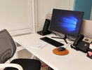 В бизнес-издание «Абирег» в отдел рекламы требуются менеджеры