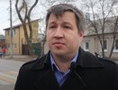«Процентов на 70, я считаю, что меня, как раз, не допустят»