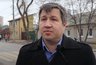 Миниатюра новости: «Процентов на 70, я считаю, что меня, как раз, не допустят»