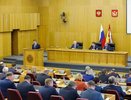 Власти Воронежской области увеличили список инвестпроектов, которые получат господдержку