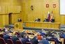 Миниатюра новости: Власти Воронежской области увеличили список инвестпроектов, которые получат господдержку