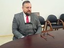 Невозможно иметь кумиров Моргенштерна и Ксению Собчак в качестве медиаперсон и потом удивляться…