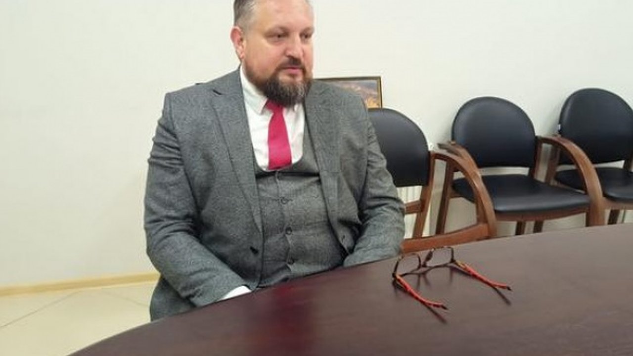 Главная картинка новости: Как Заправденцы в Воронежской области уничтожают остатки всего хорошего, что еще осталось от партий Справедливая Россия и Патриоты России