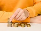 Депозиты воронежцев за год выросли на 30% и приблизились к 518 млрд рублей 