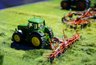 Миниатюра новости: Купившая 19 га земли около воронежского аэропорта Kuhn Group начнет строить завод в 2019 году