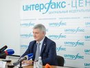 Губернатор намерен лучше слышать сигналы о проблемах воронежцев