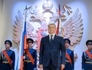 Мошенники добрались и до аккаунта губернатора Александра Гусева