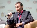 Как воронежский девелопер меняет рынок недвижимости