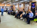 Конкурс на лучшую концепцию медцентра в Воронеже завершился непредсказуемо